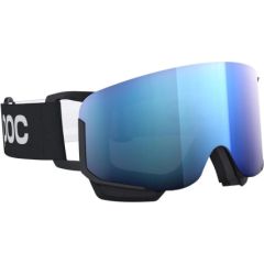 Gogle narciarskie POC Nexal Mid Ziemas sporta brilles