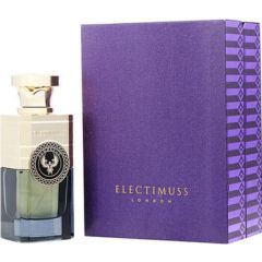 Electimuss Summanus Pure Perfume 100ml Духи унисекс