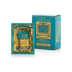 4711 Refreshing Tissues (10 pcs) Wet wipes 10ml Sieviešu Smaržas