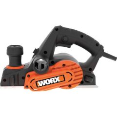 Worx Strug WX615 750 W Jaunumi -Dārzam