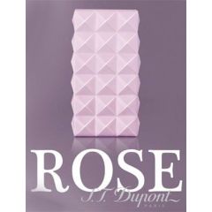 S.T. Dupont Rose EDP 30ml Sieviešu Smaržas