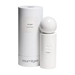 Andre Courreges Slogan EDP 30ml Духи унисекс