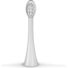 Concept ZK6010, ZK6020 Medium ZK0062 - Náhradní hlavice k dětským zubním kartáčkům ( 2 ks ) Smaržas - NESAKĀRTOTS