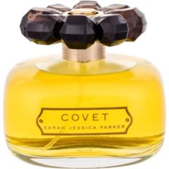 Sarah Jessica Parker Covet 100ml Sieviešu Smaržas
