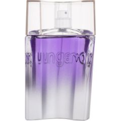 Emanuel Ungaro Ungaro 90ml Sieviešu Smaržas