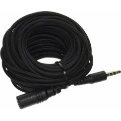 Cisco Przedłużacz mikrofonowy 9m Jaunumi - Audio-Video