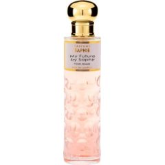 Saphir SAPHIR My Future Women EDP spray 30ml Sieviešu Smaržas