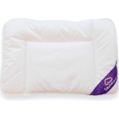 TRAUMELAND cushion 40 x 60 cm Moos T060183 Новости - Детские товары