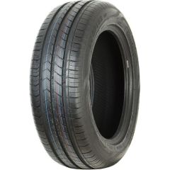 Fortuna EcoPlus HP 165/70R14 85T Vasaras riepas