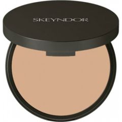 Skeyndor Make-Up Vitamin C Age Preventing Powder 12,58 ml Smaržas - NESAKĀRTOTS