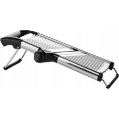 Daudzfunkcionāla dārzeņu rīve, 3012, Kamille Mikseri