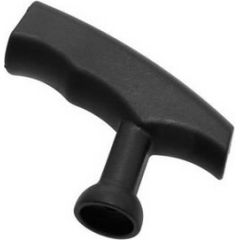 Startera rokturis AL-KO, Nevada Piederumi dārza tehnikai