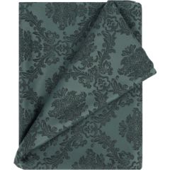Galdautiņš PARTY 150x220cm, tumšs motīvs Jaunumi -Dārzam