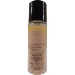 Shiseido, Synchro Skin Glow, Izgaismojošs, Šķidrais tonālais krēms, Nr.2, neitrāls, 15 ml *Testētājs Dekoratīvā kosmētika