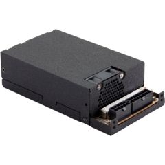 Fortron FSP FlexGURU 300W, PC power supply (cable management, 300 watts) Datoru barošanas bloki