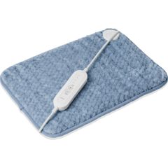 Medisana HP 515 heating pad Gaisa sildītāji