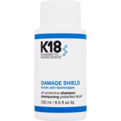 K18 Damage Shield / pH Protective Shampoo 250ml Šampūni