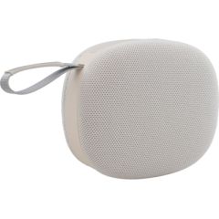 Sbox BT-161 White Bezvadu skaļruņi