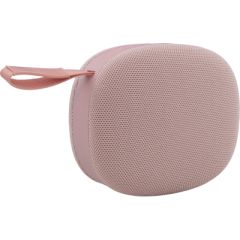 Sbox BT-161 Rose Bezvadu skaļruņi