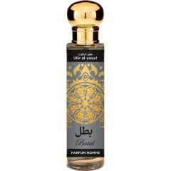 Al Haramain SAPHIR Utur Al Yaqut Parfum Homme Batal EDP spray 30ml Vīriešu Smaržas