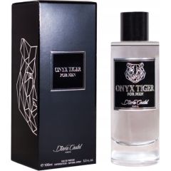 Tom Ford Diane Castel, Onyx Tiger, Eau De Parfum, 100 ml Vīriešu Smaržas