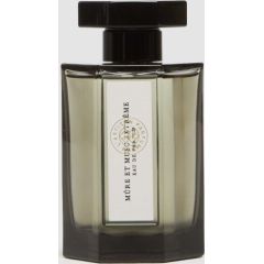 L´Artisan Parfumeur Mure et Musc Extreme Eau De Parfum Unisex 100 ml Духи унисекс