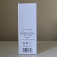 La Perla Invisible Touch, Eau De Parfum, Unisex, Refill, 100 ml Unisex Unisex Smaržas