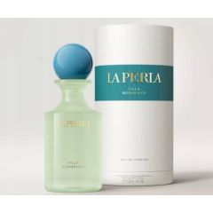 La Perla Villa Sorento Eau De Parfum 120 ml Sieviešu Smaržas
