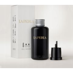 La Perla Signature Eau De Parfum, For Women, Refill, 100 ml For Women Sieviešu Smaržas