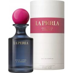 La Perla Once Upon A Garden Eau De Parfum, For Women, 120 ml Sieviešu Smaržas