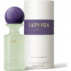 La Perla My Day Eau De Parfum For Women 120 ml For Women Sieviešu Smaržas