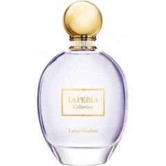 La Perla Collection Lotus Shadow Eau De Parfum, 100 ml Sieviešu Smaržas