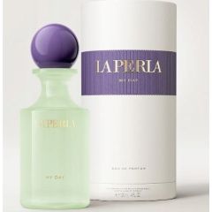 La Perla My Day Eau De Parfum For Women 30 ml For Women Sieviešu Smaržas