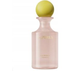 La Perla Invisible Touch Eau De Parfum 120 ml Sieviešu Smaržas