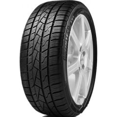 Delinte AW5 155/70R13 75T Всесезонные покрышки
