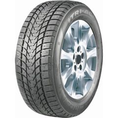 TRI-ACE Snow White II 285/35R22 106H Зимние покрышки