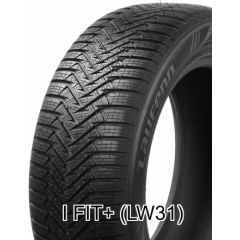 LAUFENN (by Hankook) i FIT+ (LW31) 185/60R15 84T Зимние покрышки