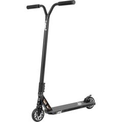 Limit Skūteris inSPORTline LMT XL Велосипеды