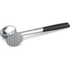 Meat hammer Lamart Citi virtuves piederumi