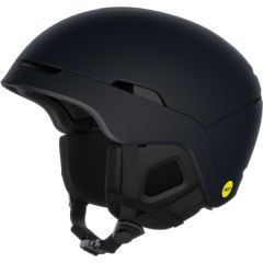Kask narciarski POC Obex MIPS granat matt M/L Ziemas sporta ķiveres