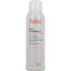 Avene Eau Thermale Thermal Spring Water - Thermal spray water 50ml Ķermeņa kosmētika