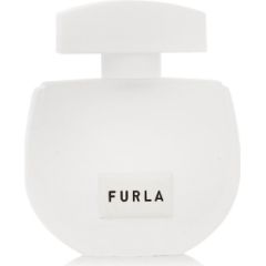 Narciso Rodriguez Pura EDP spray 50ml Sieviešu Smaržas