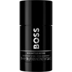 XXX_hugo boss-boss (Hugo Boss) Boss Bottled Beyond DEO stick 75ml Vīriešu Smaržas