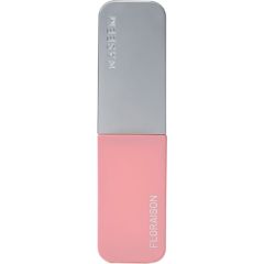 Hermes Naseem Floraison EDT W 80 ml Sieviešu Smaržas