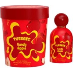 Tom Ford Tubbees Candy Apple EDP U 50 ml Unisex Smaržas