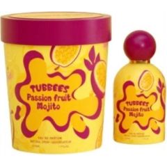 Tom Ford Tubbees Passion Fruit Mojito EDP U 50 ml Unisex Smaržas