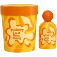 Tom Ford Tubbees Sweet Mango Melody EDP U 50 ml Unisex Smaržas