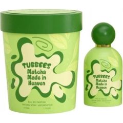 Tom Ford Tubbees Matcha Made in Heaven EDP U 50 ml Unisex Smaržas