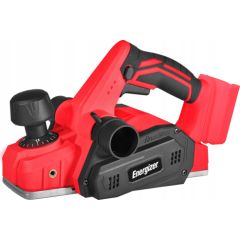 Energizer Strug bezszczotkowy 20V bez akumulatora Jaunumi -Dārzam