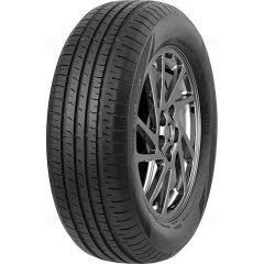 Fronway Ecogreen 55 195/50R15 82V Vasaras riepas